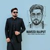 naveed_rajputs_333