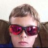 nik_thomp27