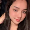 mimisaanh72025