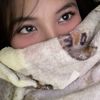 octgirl08