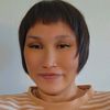 susanne_1979