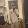 ryan_ward1
