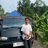 frmnnugraha