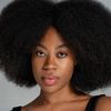 naturallyki_