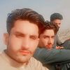 umarhayatmohmand48