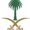 anwar_816