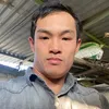 nam99gacon