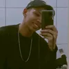 rafael699_