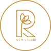 romstudio_dalat