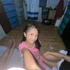 ashleygaspar201419