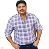 john.kondeti...kuwait