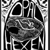 opal_hexen