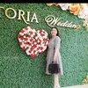 nguyenlien112233