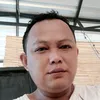 richo046