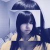 zxasai