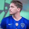 simo_89sa