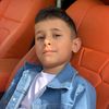 aboose_za3em
