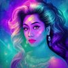 cynna_959