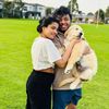 the_yashod_family