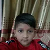 aayush_kalikote5