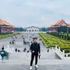phamhoang910311