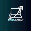 SadapSosmed_Terpercaya