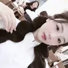 nguyenthithanhnhan243