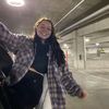 rad_chloe