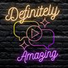 definitelyamazing