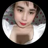 shop.oanh.vo