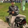 ba_toan_2001