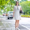 ngothanhxuan.84