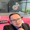 TikTokLIVE Ai & SEO Tips 101