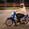sittichot_007