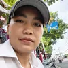 long..nguyen87