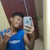 mirza123on