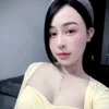 chenhbeauty_123.com