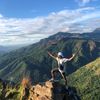 chathuradeshan_2