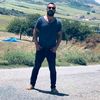 arif.onay_01