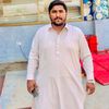 abbasjani032