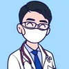 doctor_ht38