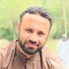 shabeerafridi00