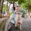 lothioanh98