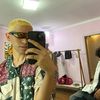 mohamedhamdy3828