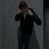 freeadam._