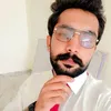 mudassirtariq08