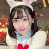 yuuma1013