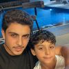 alikoumayha2