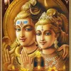 raajchetri5hero1