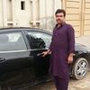 adilkha331